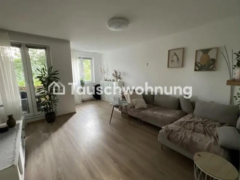 Tauschwohnung: Wohnen im grünen Weißensee plus Hobbyraum — photo 1